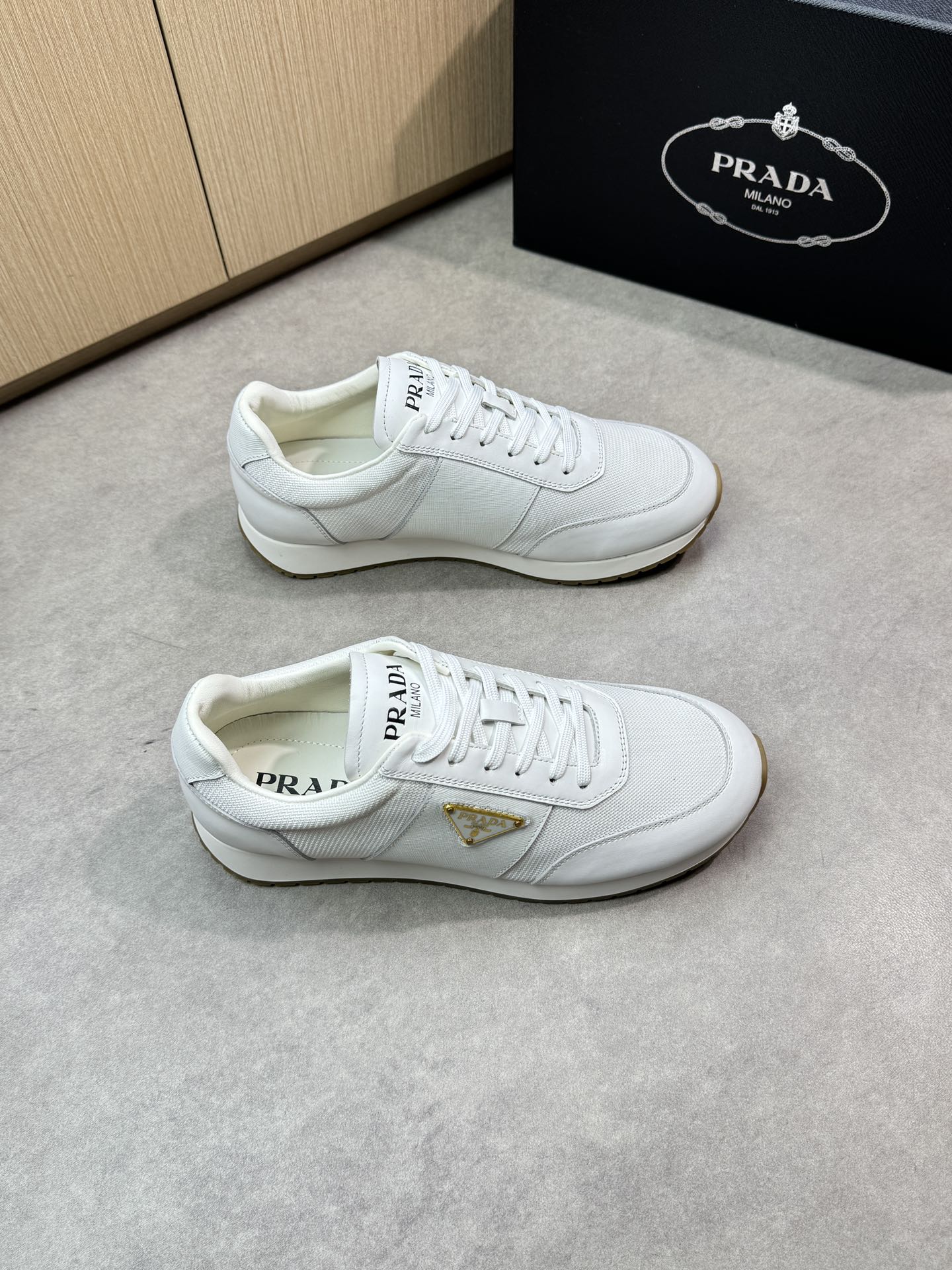 RADA TRAINERS (pre-order)
