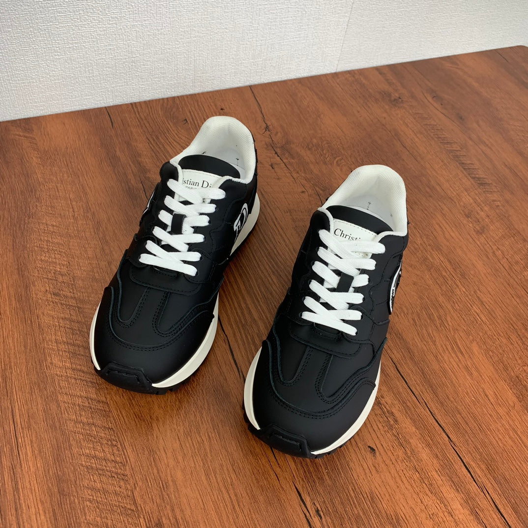 CD TRAINERS (pre-order)