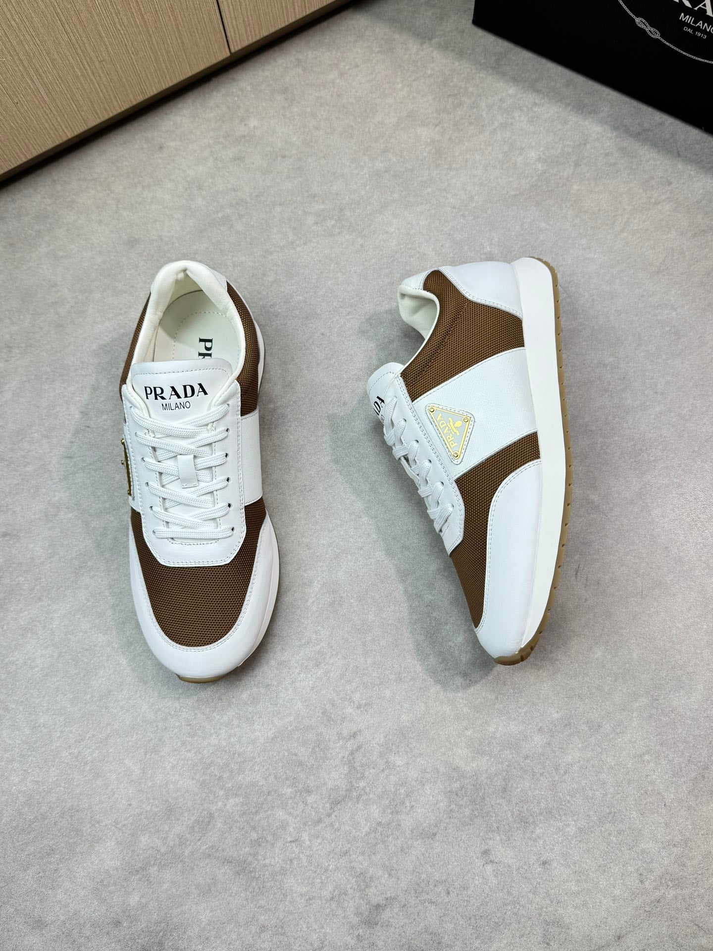 RADA TRAINERS (pre-order)