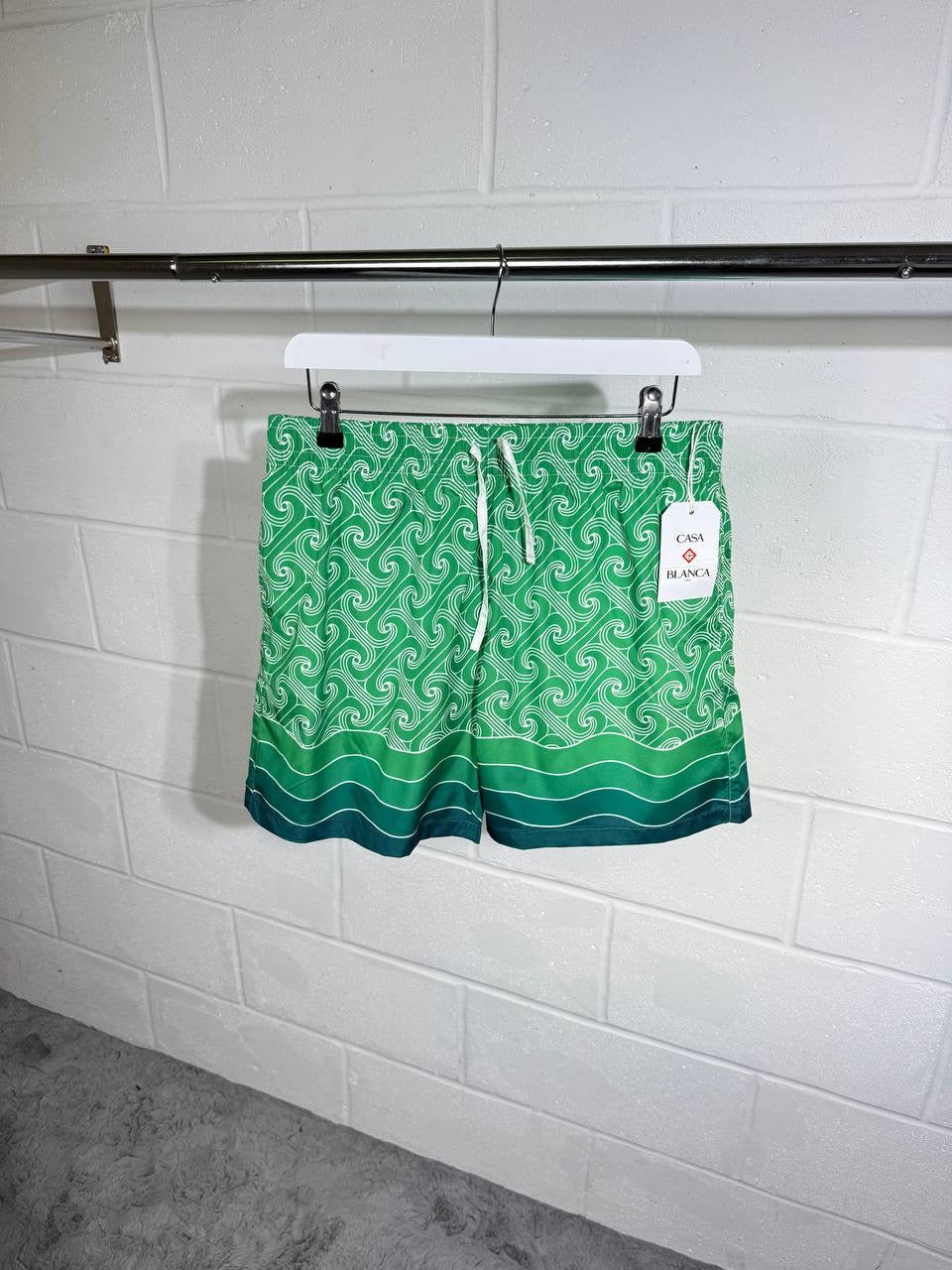 CASA SHORTS