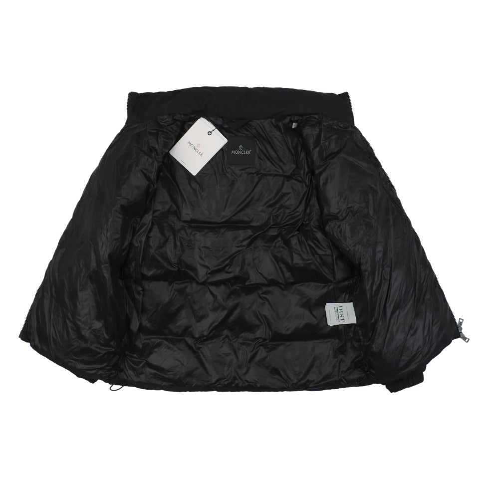 MNCLR JACKET (pre-order)