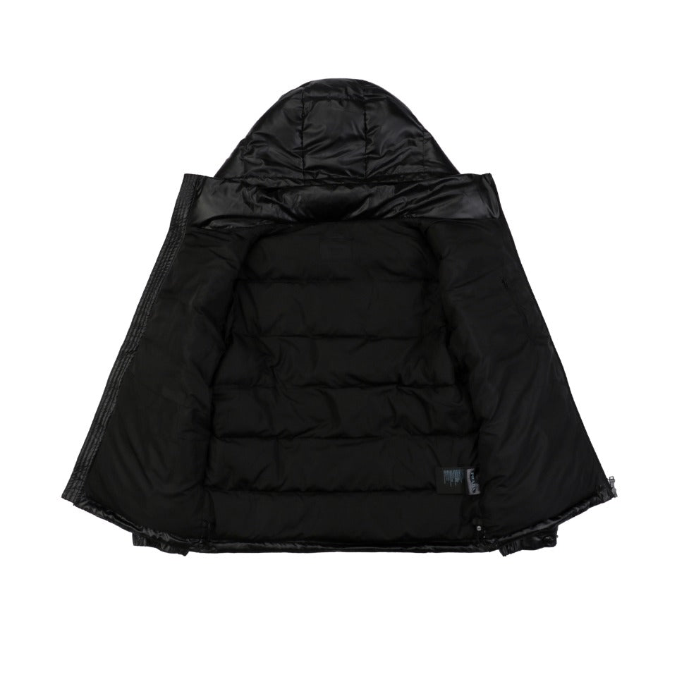 RADA JACKET (pre-order)