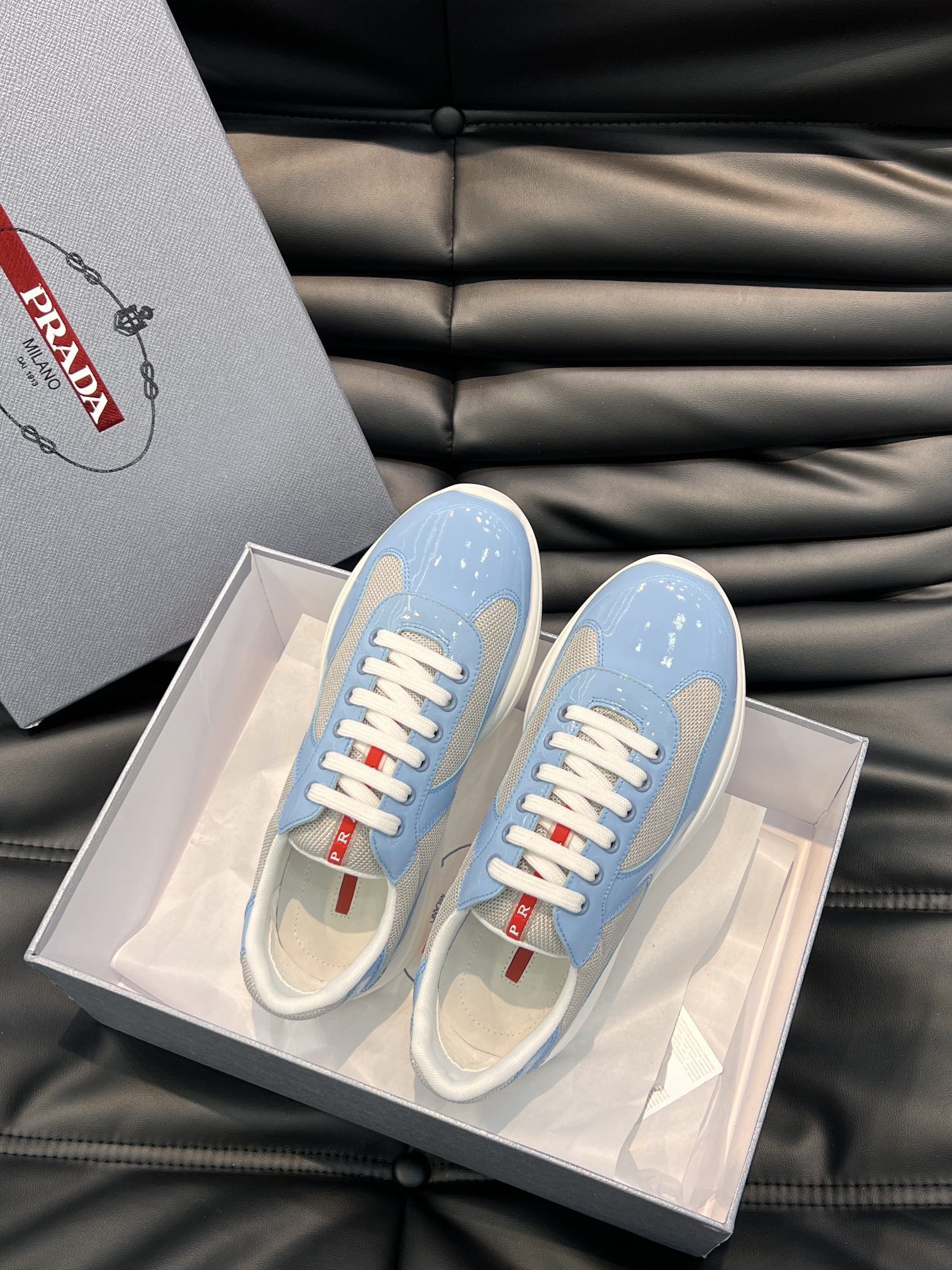 Tasses Rada Baby Blue (précommande)