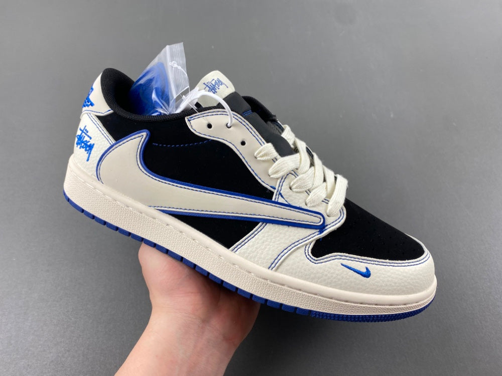 NX TS AIR JORDAN (précommande)