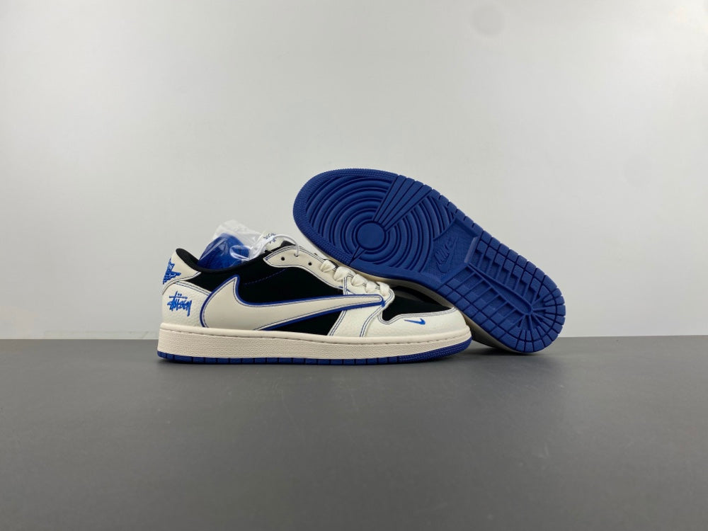 NX TS AIR JORDAN (précommande)