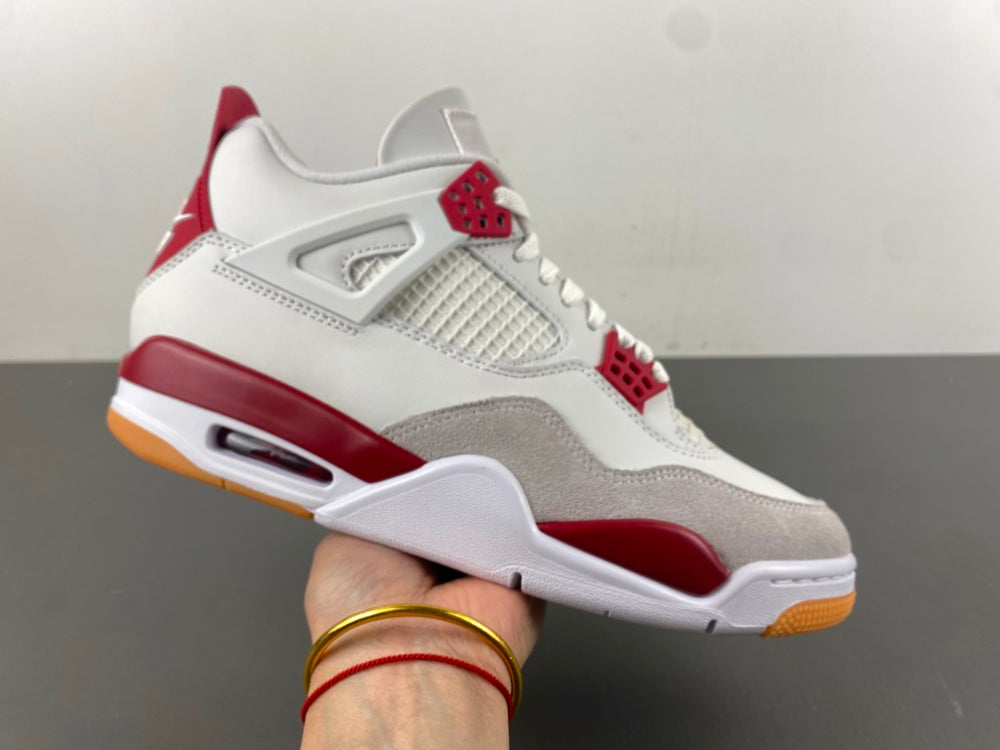 AIR JORD 23 (pre-order)