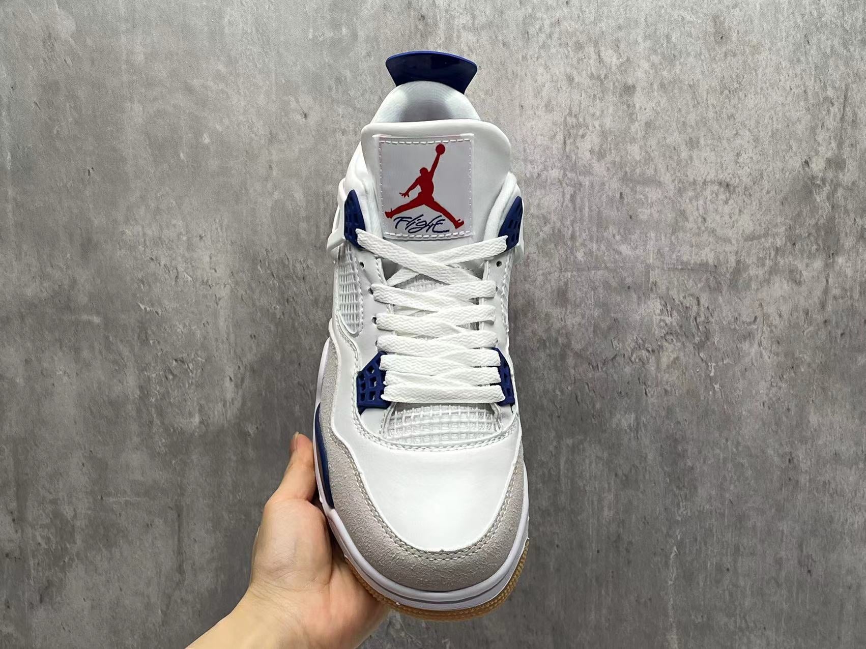 AIR JORD 23 (pre-order)