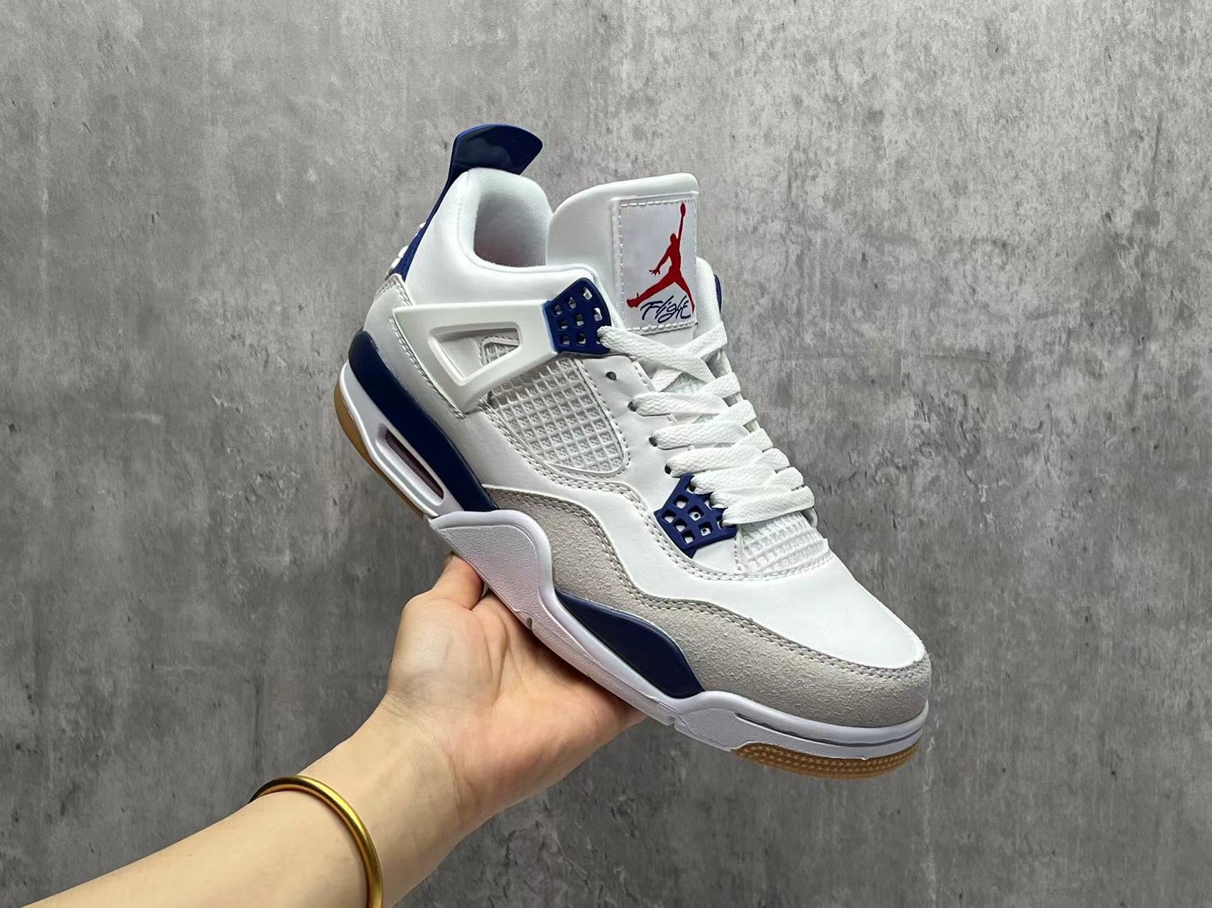 AIR JORD 23 (pre-order)